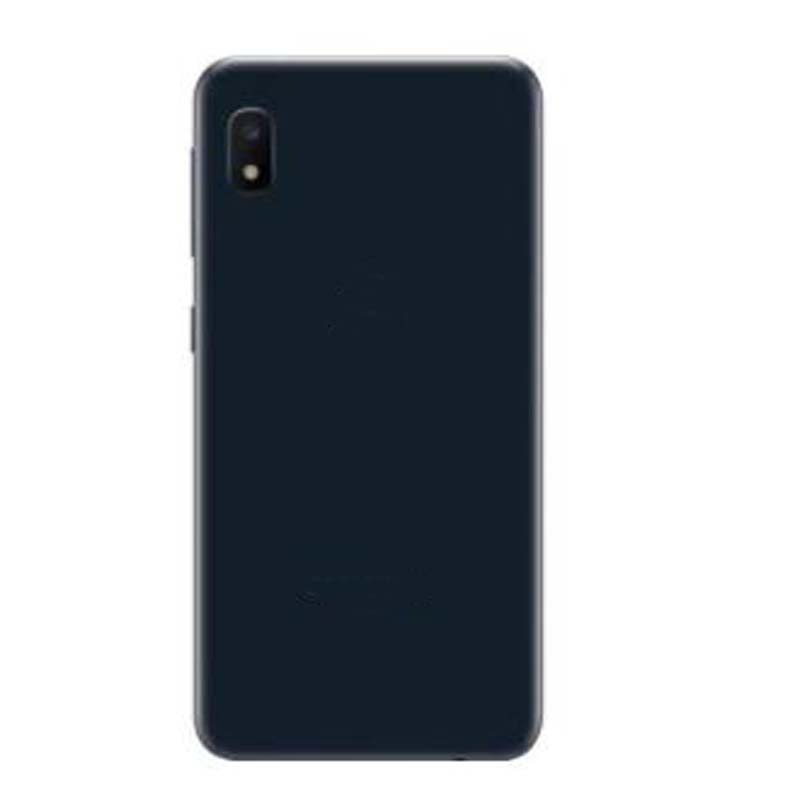 samsung z fold 1 phone original
