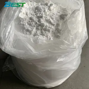 ผง Creatine monohydrate CAS 6020-87-7