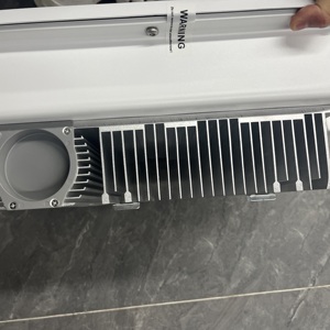 Inversor Growatt Sistema de energía solar <span class=keywords><strong>MIN</strong></span> <span class=keywords><strong>5000TL</strong></span> <span class=keywords><strong>XH</strong></span> Inversor de EE. UU. Con batería en stock - Product Image 3