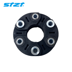 Disco flexible de eje de transmisión de repuesto automático STZT 26117527392 para <span class=keywords><strong>BMW</strong></span> E90 F18 F10 E87 - Product Image 5
