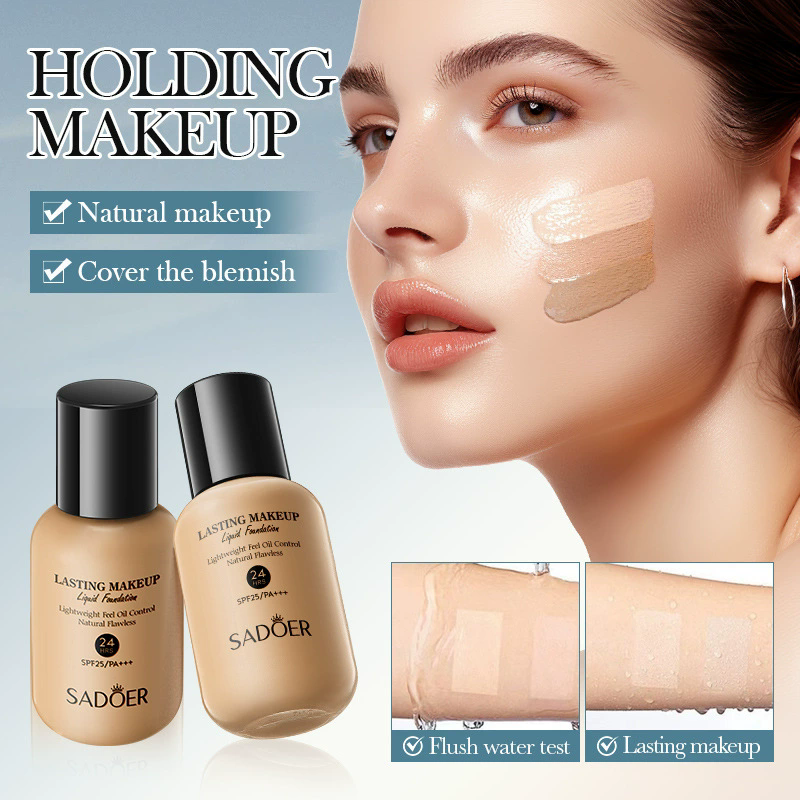 OEM ODM Wholesale All Skin Types