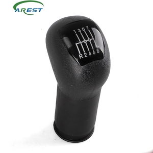 Aplicable a la palanca de cambios de 2 orificios del camión <span class=keywords><strong>MANka</strong></span> Man M2000 F2000 81970106011 - Product Image 5
