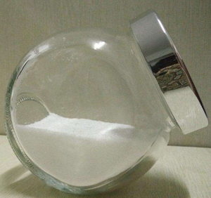 Additivo alimentare e di alta qualità 60% lattato di sodio cas 72-17-3 - Product Image 5