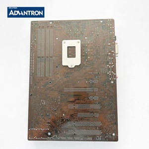 Placa base para ordenador industrial Rev.3.03, placa base para CPU, módulo de CPU, placa principal, Stock Original, 2 unidades - Product Image 4