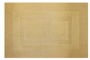 Factory Placemat PVC Dining Mat Thermal Insulation Mat Bowl Mat Household Fashion <b>Tablecloth</b> Western Placemat - Product Image 4