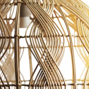 Handmade Lamp Covers Decorative Lampshade Handmade Craft <b>Lighting</b> Cover Modern Home Interior Decoration OEM Manufacturer - Product Image 3