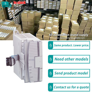 1762-IF4 MLX <strong>4</strong> Point Analog <strong>Input</strong> Module Allen PLC Bradley 1762-IF4 - Product Image 1