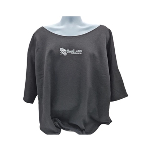 <span class=keywords><strong>Camiseta</strong></span> Deportiva de Gimnasio para Hombre al por Mayor, <span class=keywords><strong>Camiseta</strong></span> de Tirantes de 3/4 de Manga, <span class=keywords><strong>Camiseta</strong></span> Deportiva Vintage de Estilo Antiguo con Diseño Muscular - Product Image 1