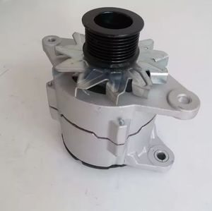 Pièces détachées pour moteur diesel, alternateur 5303837, générateur diesel à vendre pour les machines de construction - Product Image 5
