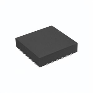 Original One Stop Service Electronic Chips Component 24 WFQFN Exposed Pad Embedded EFM8BB31F32I-B-4QFN24R - Product Image 1