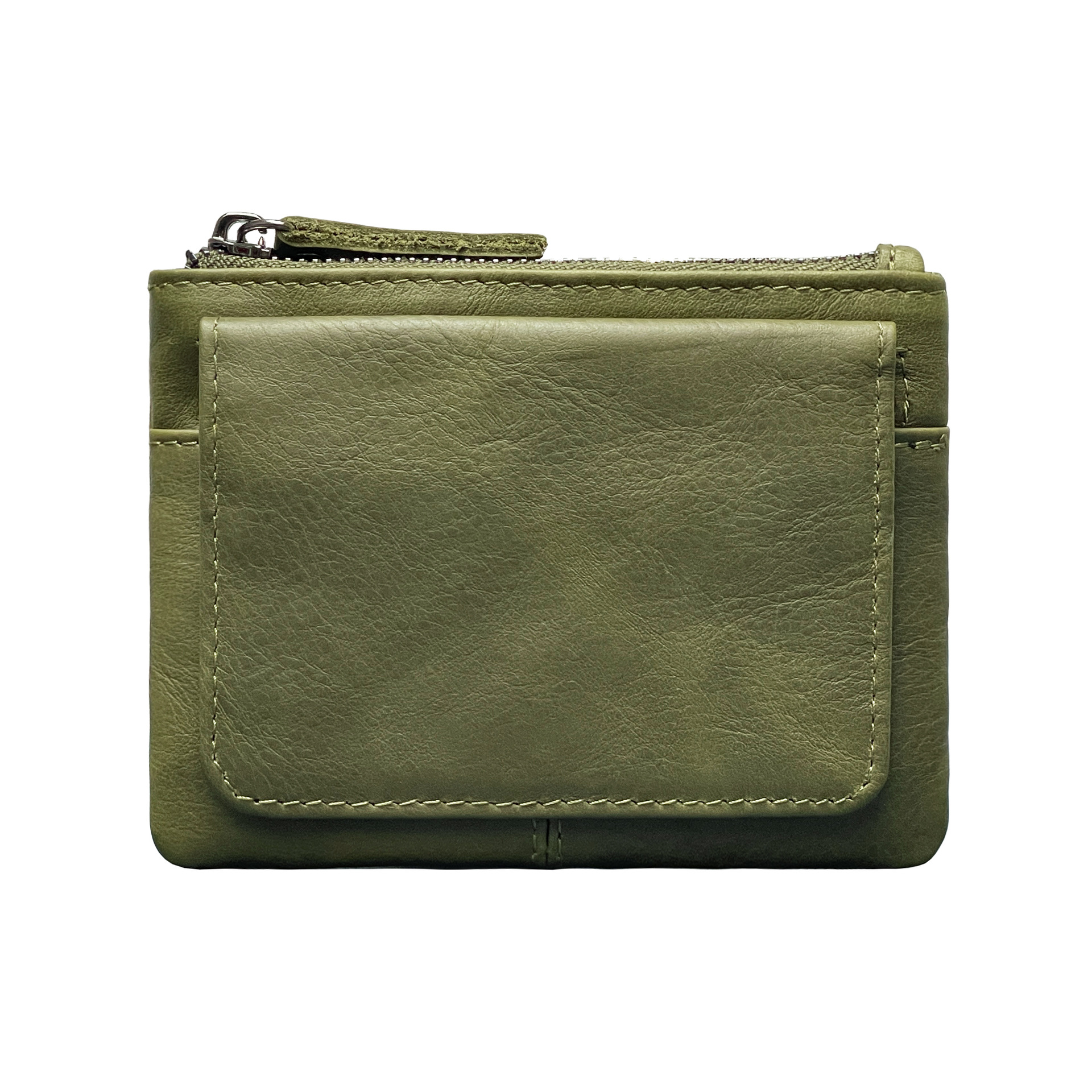 Verde dell'esercito