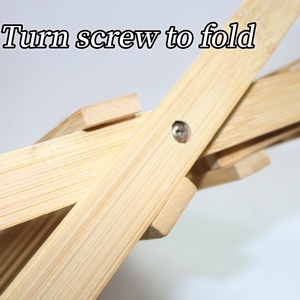 Kitchen dish <b>rack</b>, <b>plate</b> storage, sink drainer, drainer, and filter dish <b>rack</b> - custom-made from bamboo and solid wood for - Product Image 3