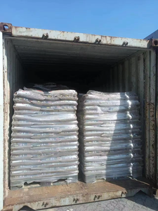 Suelo de arcilla dura roja Kanuma de jardín japonés de <span class=keywords><strong>14</strong></span> litros al por mayor, 1mm, para suculentas de interior, bonsái para macetas con suelo <span class=keywords><strong>Akadama</strong></span> - Product Image 6