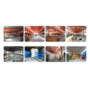 <span class=keywords><strong>Kit</strong></span> de câble métallique pour <span class=keywords><strong>tyrolienne</strong></span> électrique sécurisée et économe en énergie avec contrôle intelligent pour les installations de parcs d'attractions - Product Image 6