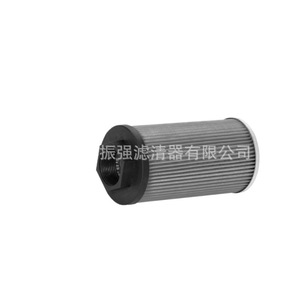 Elemento de Filtro de Aceite Hidráulico 803484596 Para Maquinaria de Minería e Ingeniería - Product Image 2