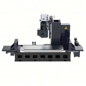 Rectificadora sin centro de buena calidad con precio razonable - Product Image 6