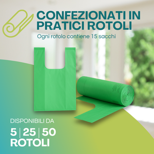 Bicchieri compostabili in PLA da 200 ml, 30 confezioni da 50 bicchieri usa e getta ecologici classici - Product Image 3