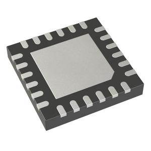 Ltc5591iuh # trpbf IC Mixer 1.3-2.3Ghz 24qfn RF và không dây/RF Máy trộn - Product Image 1
