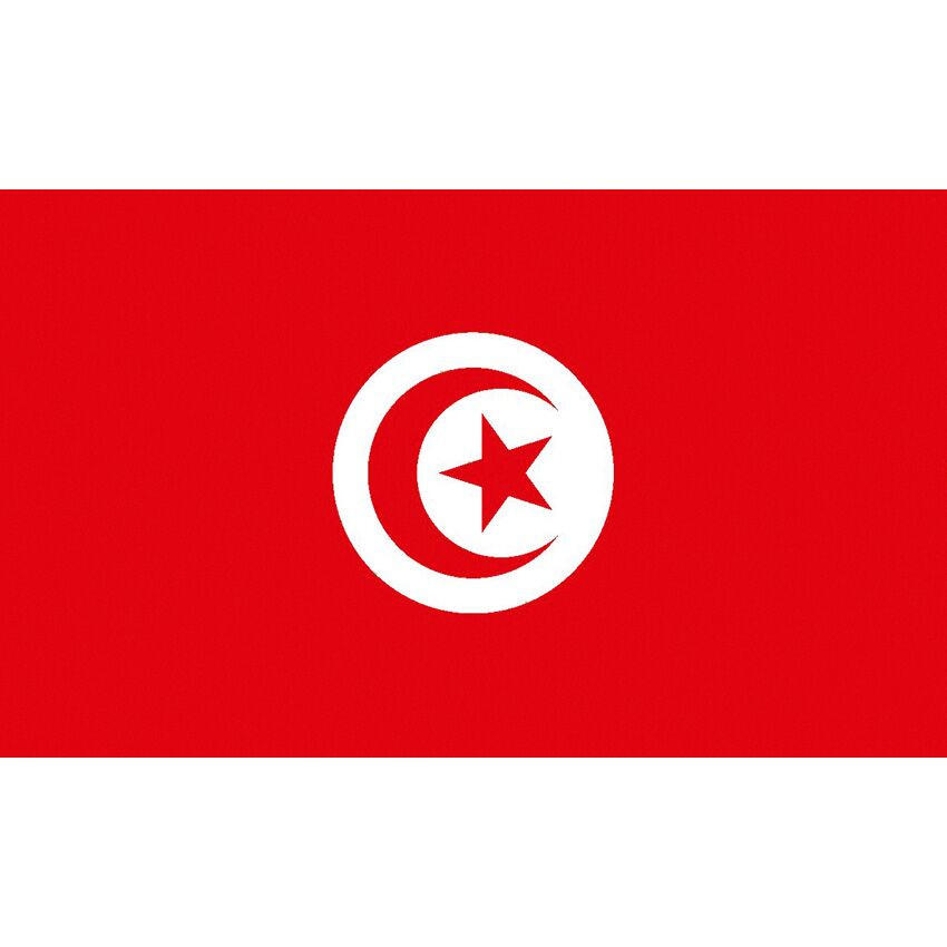 Tunisie