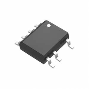 8 SOlC , 7 Leads Buy Online Electronic Components Power Management (PMIC) HFC0511GS-Z Original One Stop Service - Product Image 1