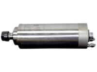 Moteur de broche de routeur CNC pour routeur CNC