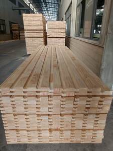 Telaio della porta ribassato fuoco adescato bianco - Product Image 5