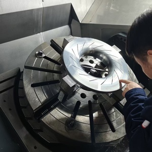 Centri di Lavorazione Simultanea a 5 Assi DMG <span class=keywords><strong>MORI</strong></span> DMU85 Tedeschi di Alta Qualità di Seconda Mano Disponibili per la Vendita, 2 Set in Stock - Product Image 4