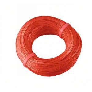 BOSCH - F016800614 Ligne de rechange 24m (2.4mm) - EAN 4059952563336 JARDINAGE AUTRES OUTILS ET ACCESSOIRES - Product Image 1