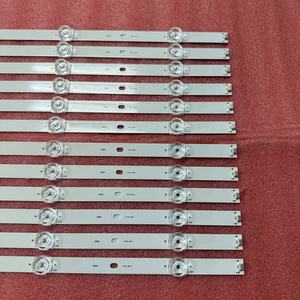 Chất lượng cao LED Backlight Strip cho Hisense 70r6270f 70r6209 hz70e3d 70b7100 70pus7906/12 lb7000r v0 TPT700B5-U1T01.D - Product Image 2