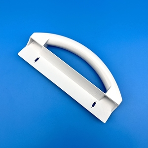 Venta directa de fábrica manija de la puerta del refrigerador del congelador 2236286056 - Product Image 2
