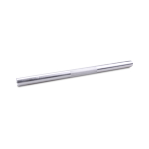 <span class=keywords><strong>Kit</strong></span> <span class=keywords><strong>de</strong></span> <span class=keywords><strong>barre</strong></span> <span class=keywords><strong>de</strong></span> liaison inférieure <span class=keywords><strong>de</strong></span> contrôle <span class=keywords><strong>de</strong></span> <span class=keywords><strong>traction</strong></span> avant pour Honda Civic 92-00 pour Integra B16 B18 B-Series - Product Image 6