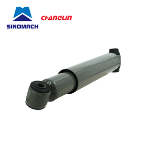 อะไหล่รถบรรทุกหนัก โช้คอัพสำหรับรถบรรทุกเหมือง - Product Image 2