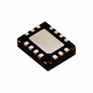 Buy Online Electronic Components AB-557-03-HCHC-F-L-C-T Original Clock Timing 14 VFQFN Exposed Pad - Product Image 1