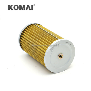 กรองไฮดรอลิก KOMAI 201-60-22150  SH 60205 H-5909 สำหรับ PC60-3 PC60-5 PC60-7 - Product Image 2