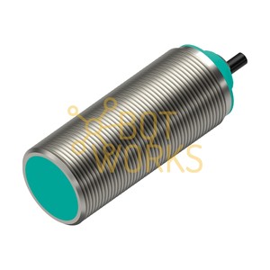 Pepperl+Fuchs 3261610162 - Nuovo - Product Image 1