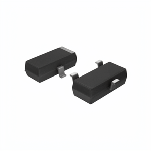AT-31033-TR1G ชิ้นส่วนอิเล็กทรอนิกส์ที่มีจำหน่าย - Product Image 1