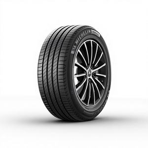 Neumáticos <span class=keywords><strong>Michelin</strong></span> PRIMACY 4 para Automóvil 205/225/245/215/55R 17" 16" 15" OLIVER, Instalación Gratuita - Product Image 1