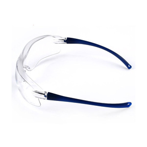 3 מ '10434 חבילה גדולה סין סגנון משקפיים יעילים - Product Image 3