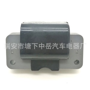 Bobina de Encendido Nissan CM1T-230 CM1T-230A CM1T-230B Pieza de Repuesto ZY-0324 - Product Image 3