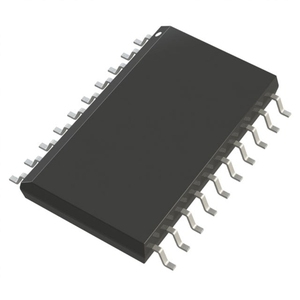 ชิ้นส่วนอิเล็กทรอนิกส์ใหม่และของแท้ วงจรรวมแบบดิจิทัล SOIC-20 ADN4651BRWZ - Product Image 1