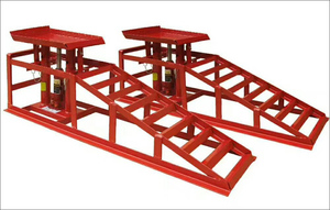 <span class=keywords><strong>Rampe</strong></span> <span class=keywords><strong>automobile</strong></span> pliable - Product Image 4