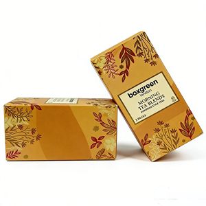 Caja <span class=keywords><strong>de</strong></span> papel ecológica con impresión a color personalizada para envasar botellas con gotero <span class=keywords><strong>de</strong></span> <span class=keywords><strong>aceite</strong></span> esencial para el cuidado del cabello, <span class=keywords><strong>aceite</strong></span> corporal y sérum. - Product Image 4