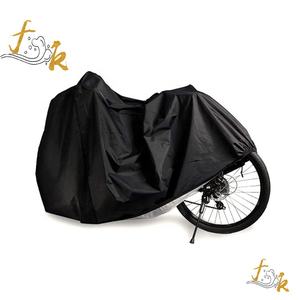 <span class=keywords><strong>Housse</strong></span> <span class=keywords><strong>de</strong></span> <span class=keywords><strong>protection</strong></span> UV <span class=keywords><strong>4</strong></span> saisons personnalisée <span class=keywords><strong>pour</strong></span> vélo, imperméable, <span class=keywords><strong>pour</strong></span> l'extérieur sur les routes <span class=keywords><strong>de</strong></span> montagne, conçue <span class=keywords><strong>pour</strong></span> les vélos électriques et les motos - Product Image 4