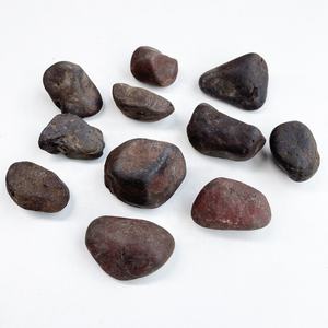 Météorites de <span class=keywords><strong>fer</strong></span> brut en gros à vendre - Product Image 2