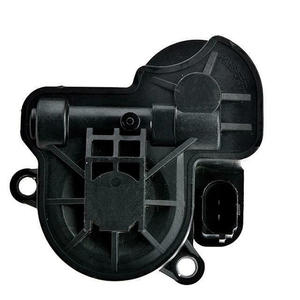 6 Tanden 10.66Mm Achter Rechts Parkeerrem Calliper Motor 8v0998281 3q0998281 8v0998281a 3q0615424b Voor Audi A3 S3 Tt - Product Image 4