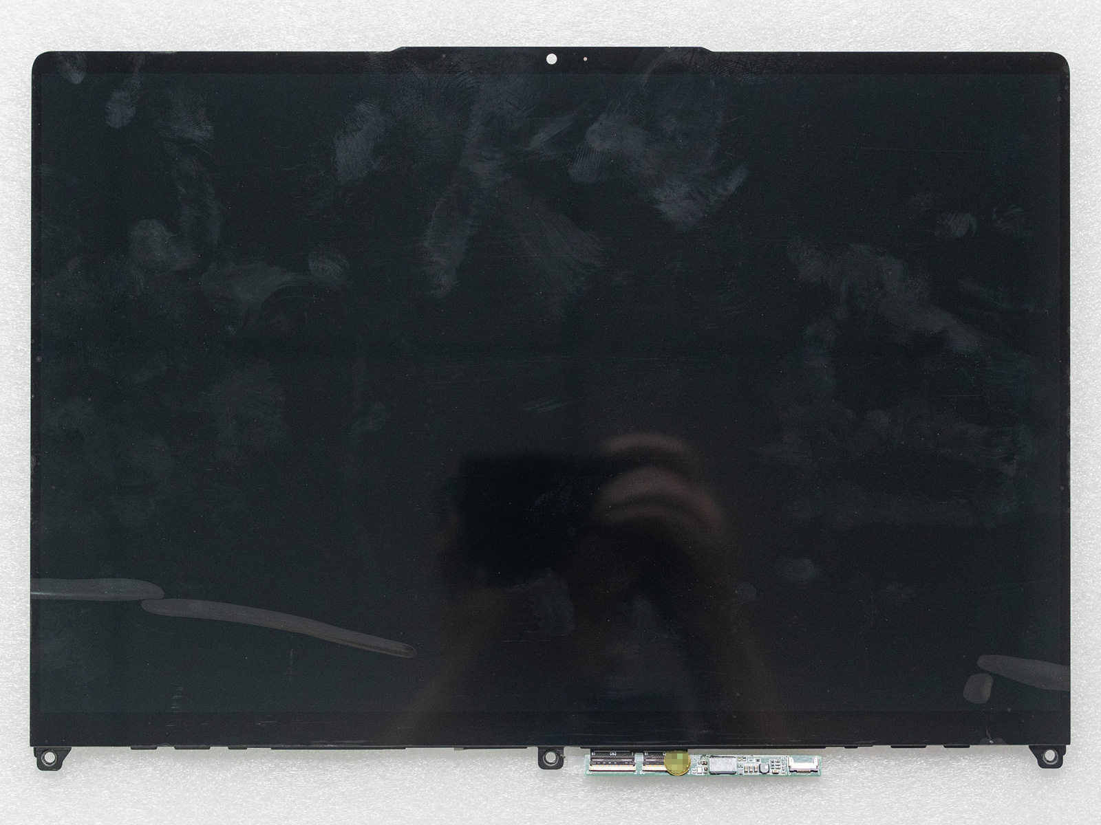 14.0 Lenovo ideaPad Flex 5 14IAU7 14ALC7 14ABR8 14IRU8 82R7 82R9