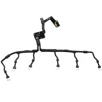 Sensor de Velocidad para Vehículo Beidouxing 1.4, BS10-43802820-01, Repuesto Nuevo para Autos Lu Bao Hafei