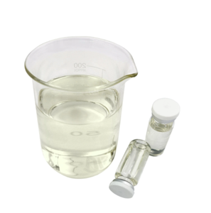 โซเดียม lauroylsarcosinate โฟมตัวแทนเครื่องสำอางของเหลว CAS 137-16-6สั่งซื้อขั้นต่ำ25กก. - Product Image 1