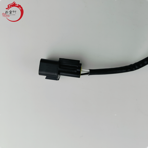 Sensor de Oxígeno para Motor de Auto, 39210-3E140, para Hyundai Elantra y Kia Sorento, 392103E140, Venta Caliente - Product Image 5
