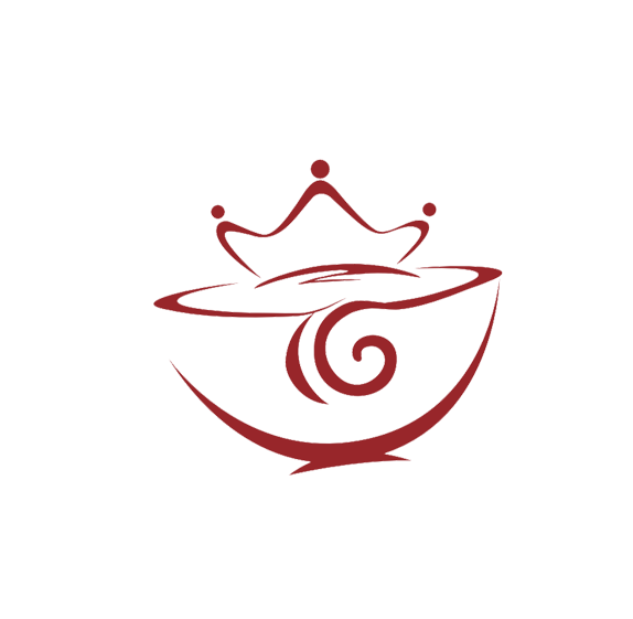 Guangdong Teguan Industrial Co., Ltd. logo